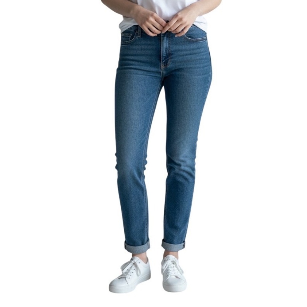 FRAME Jeans Size‎ 24